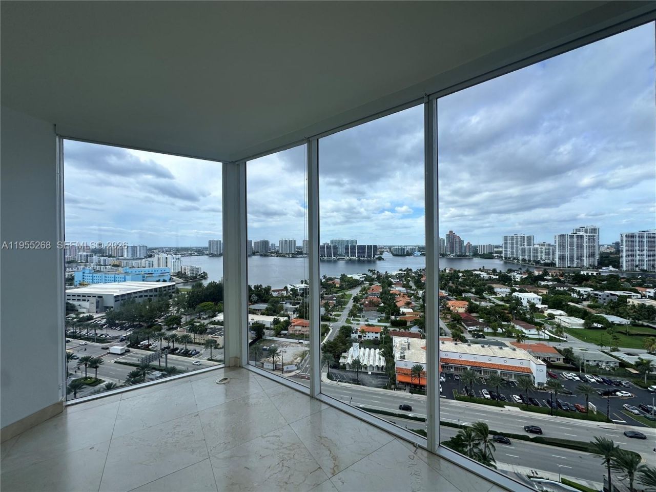 18671 Collins Av , Unit 2304, Sunny Isles Beach, FL 33160 Photo