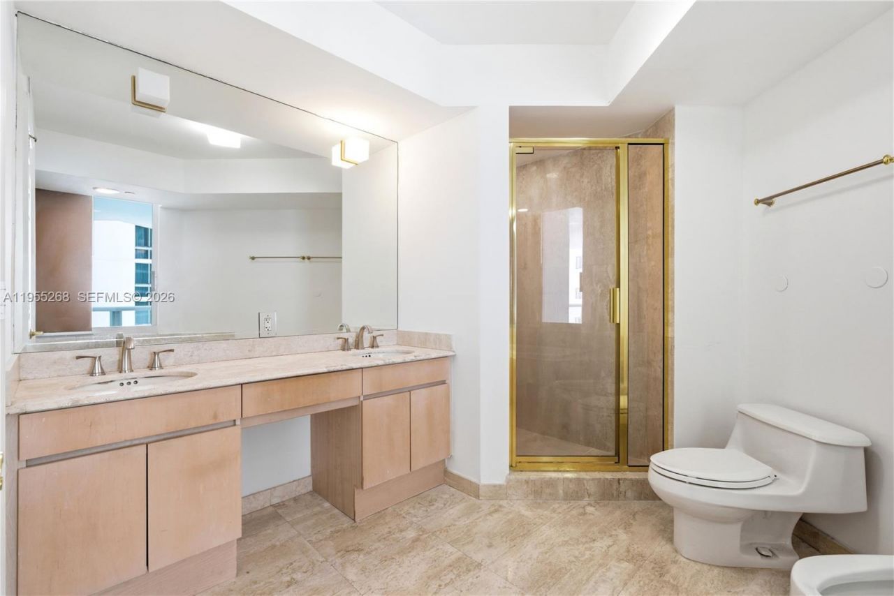 18671 Collins Ave, Unit 2304, Sunny Isles Beach, FL 33160 Photo