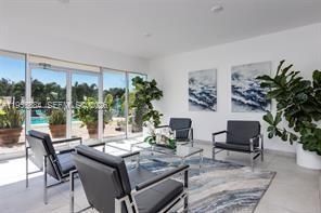 401 Golden Isles Dr , Unit 902, Hallandale Beach, FL 33009 Photo