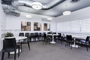 401 Golden Isles Dr , Unit 902, Hallandale Beach, FL 33009 Photo