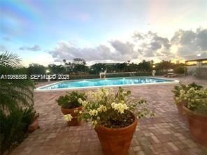 401 Golden Isles Dr , Unit 902, Hallandale Beach, FL 33009 Photo
