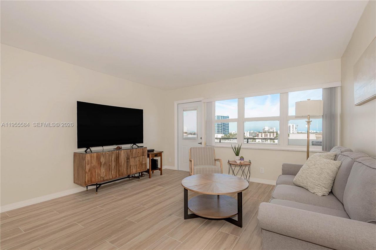 401 Golden Isles Dr , Unit 902, Hallandale Beach, FL 33009 Photo