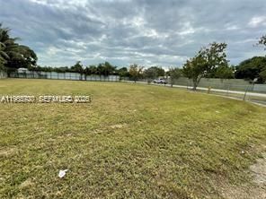 30321 SW 149th Ave, Homestead, FL 33033 Photo