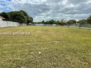 30321 SW 149th Ave, Homestead, FL 33033 Photo