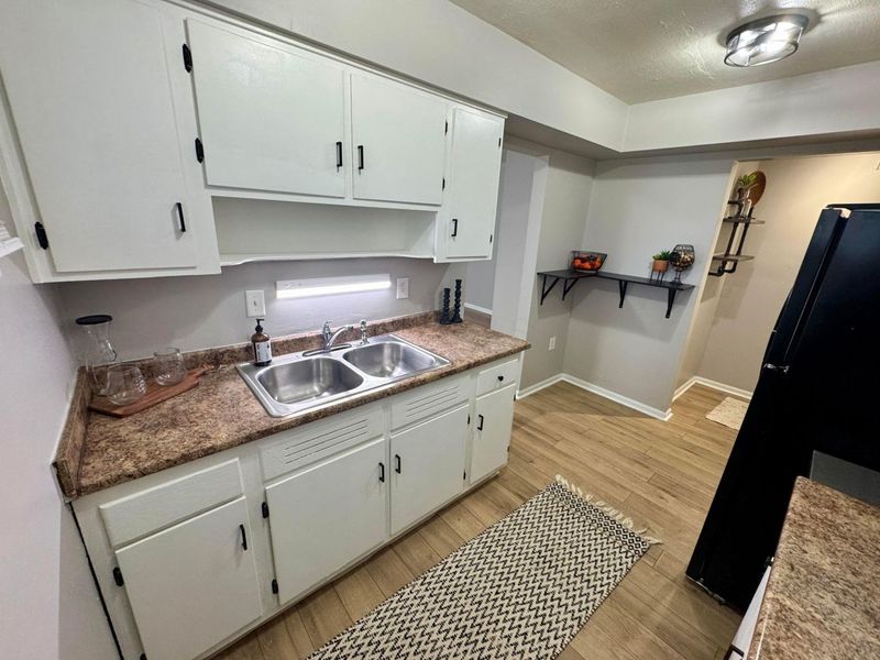 2407 Marcia Drive, Columbus, OH 43211 Photo 10