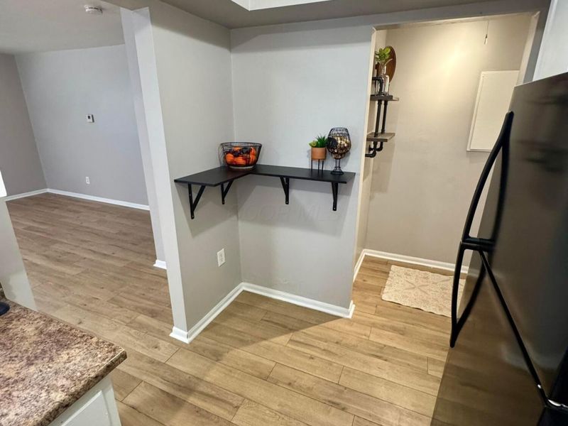 2407 Marcia Drive, Columbus, OH 43211 Photo 11