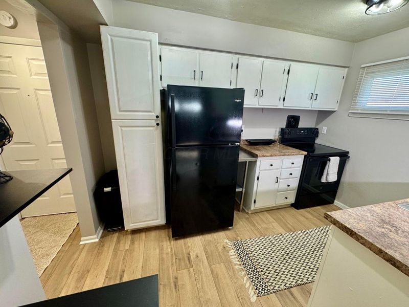 2407 Marcia Drive, Columbus, OH 43211 Photo 12