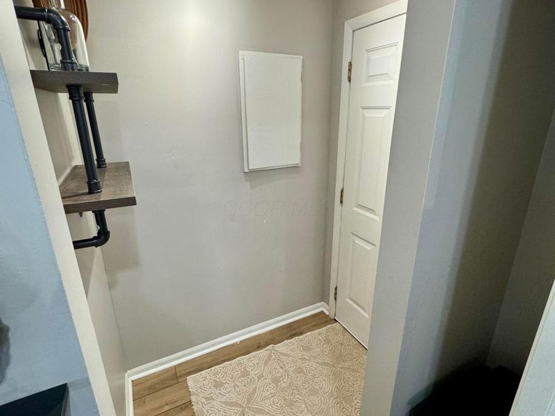 2407 Marcia Drive, Columbus, OH 43211 Photo 13