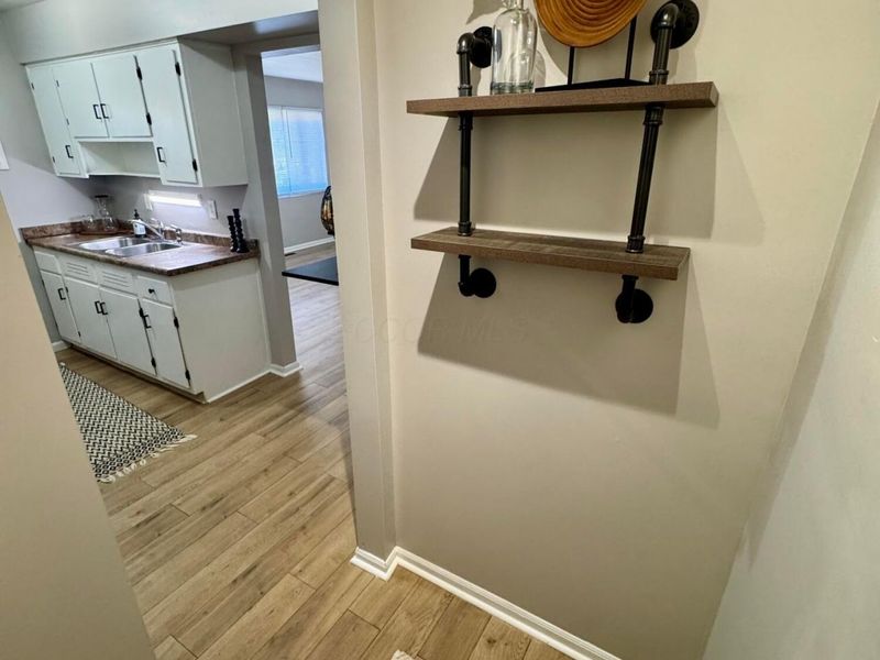 2407 Marcia Drive, Columbus, OH 43211 Photo 14