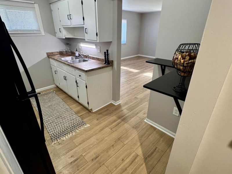 2407 Marcia Drive, Columbus, OH 43211 Photo 15