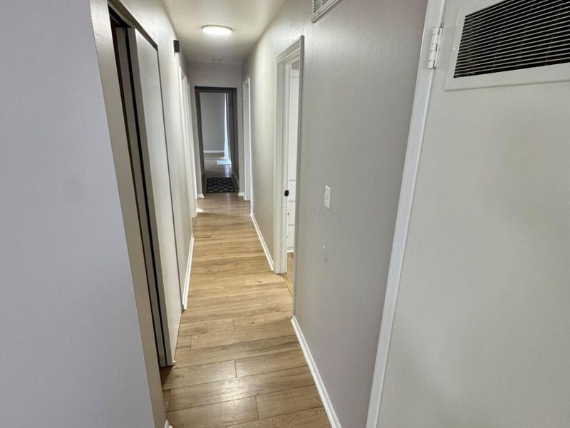 2407 Marcia Drive, Columbus, OH 43211 Photo 16