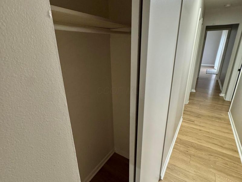 2407 Marcia Drive, Columbus, OH 43211 Photo 18