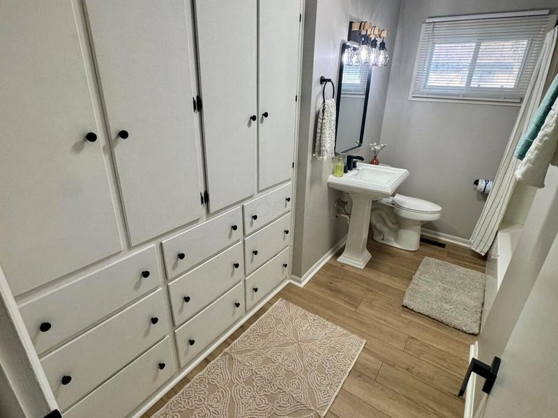 2407 Marcia Drive, Columbus, OH 43211 Photo 19