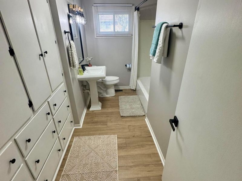 2407 Marcia Drive, Columbus, OH 43211 Photo 20