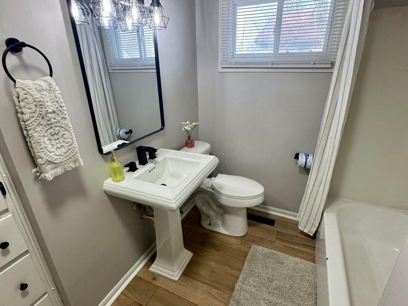 2407 Marcia Drive, Columbus, OH 43211 Photo 21