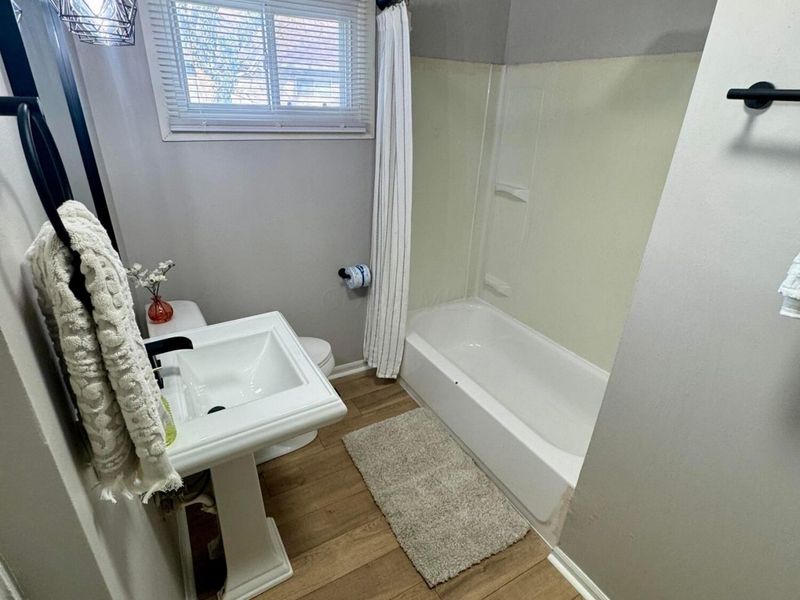 2407 Marcia Drive, Columbus, OH 43211 Photo 22