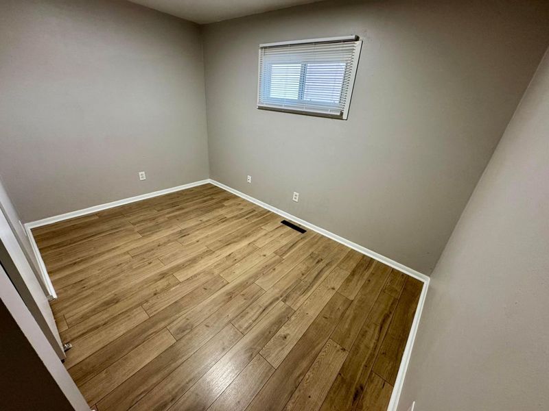 2407 Marcia Drive, Columbus, OH 43211 Photo 23