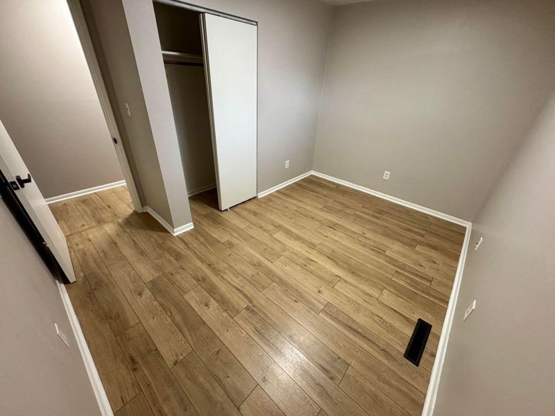 2407 Marcia Drive, Columbus, OH 43211 Photo 24