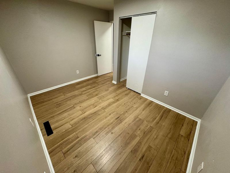 2407 Marcia Drive, Columbus, OH 43211 Photo 25