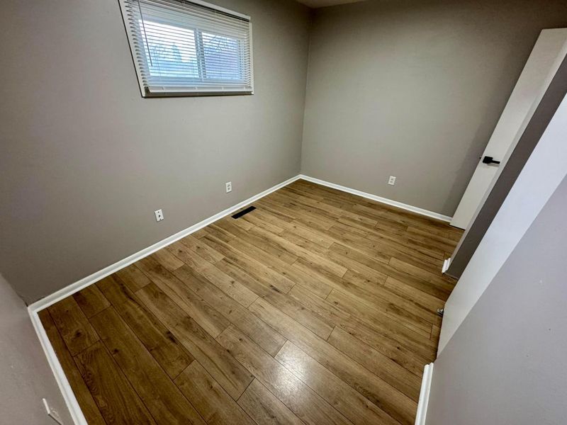 2407 Marcia Drive, Columbus, OH 43211 Photo 26