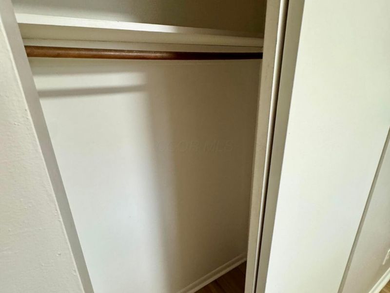 2407 Marcia Drive, Columbus, OH 43211 Photo 27