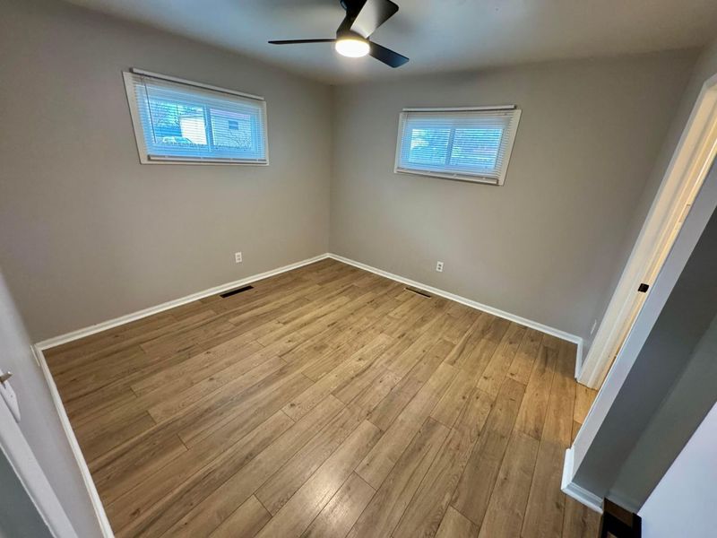 2407 Marcia Drive, Columbus, OH 43211 Photo 28