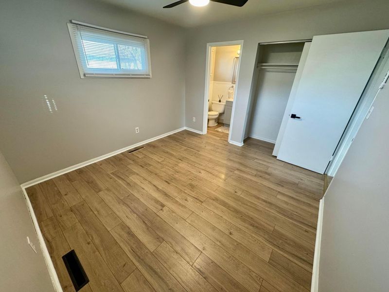 2407 Marcia Drive, Columbus, OH 43211 Photo 29