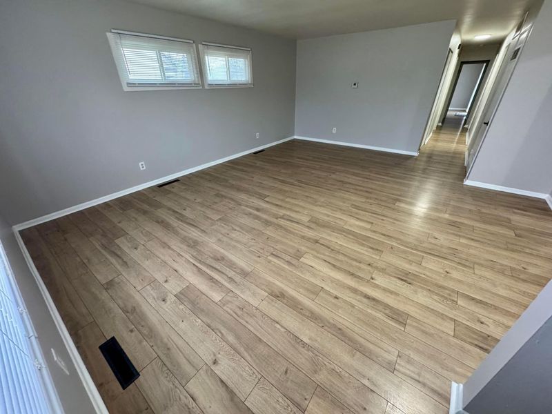 2407 Marcia Drive, Columbus, OH 43211 Photo 3