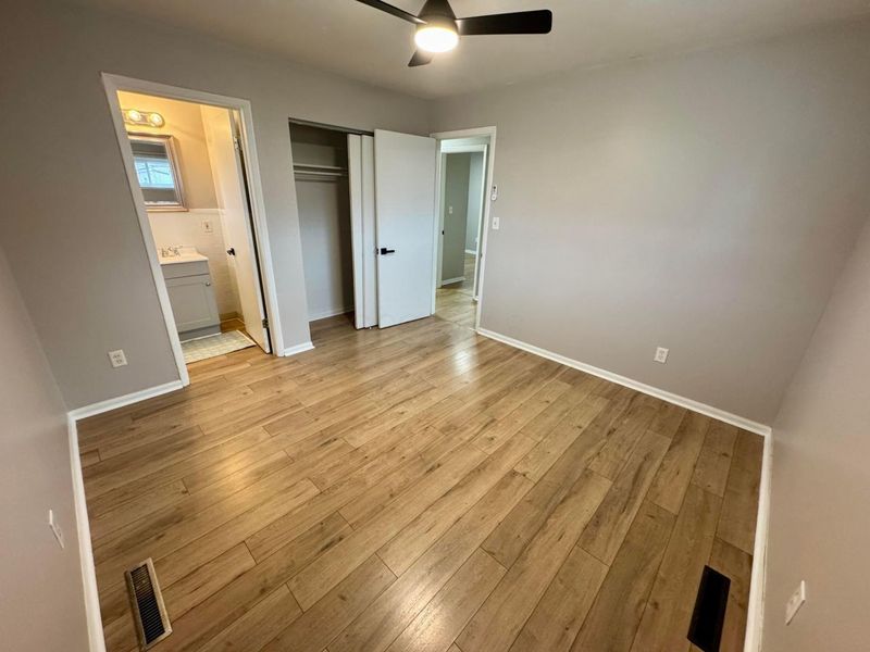 2407 Marcia Drive, Columbus, OH 43211 Photo 30