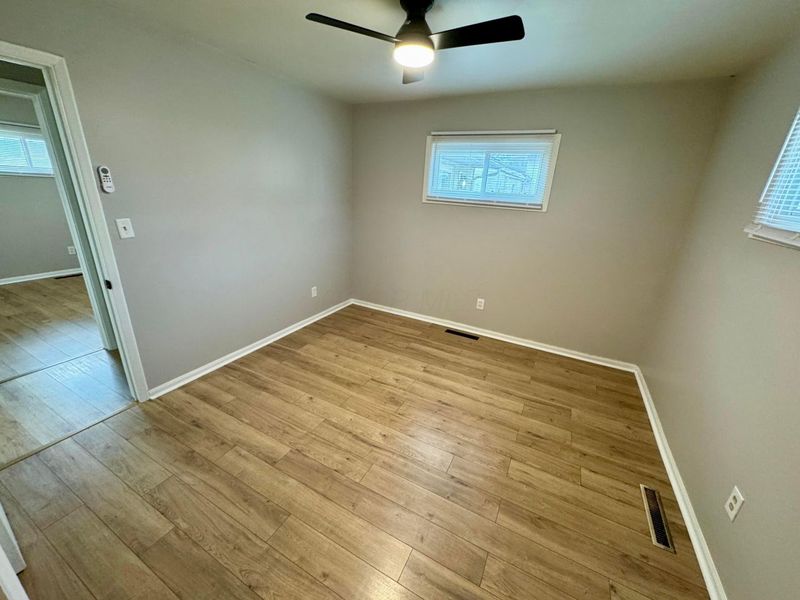 2407 Marcia Drive, Columbus, OH 43211 Photo 31