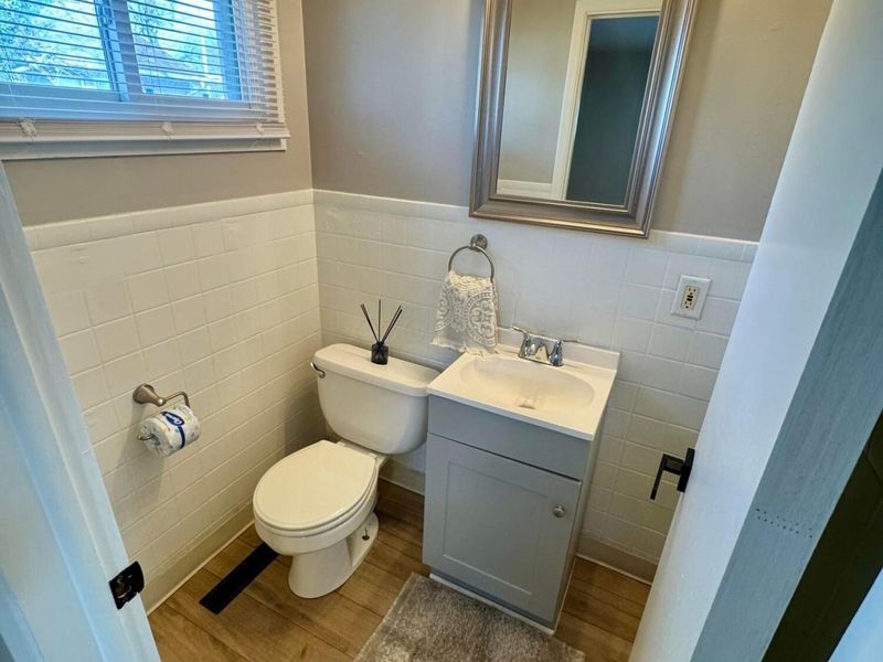 2407 Marcia Drive, Columbus, OH 43211 Photo 32