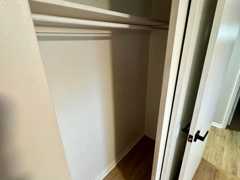 2407 Marcia Drive, Columbus, OH 43211 Photo 33