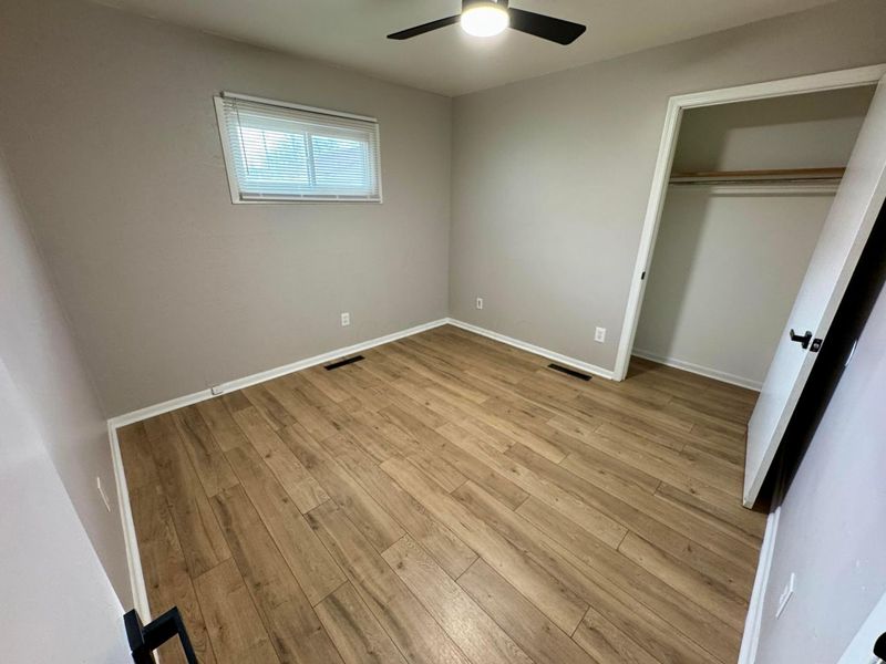 2407 Marcia Drive, Columbus, OH 43211 Photo 34