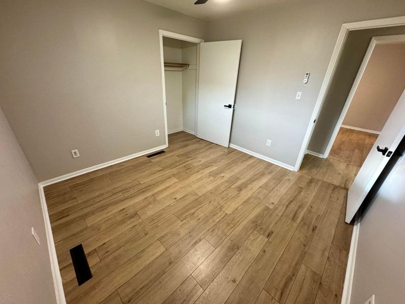 2407 Marcia Drive, Columbus, OH 43211 Photo 35