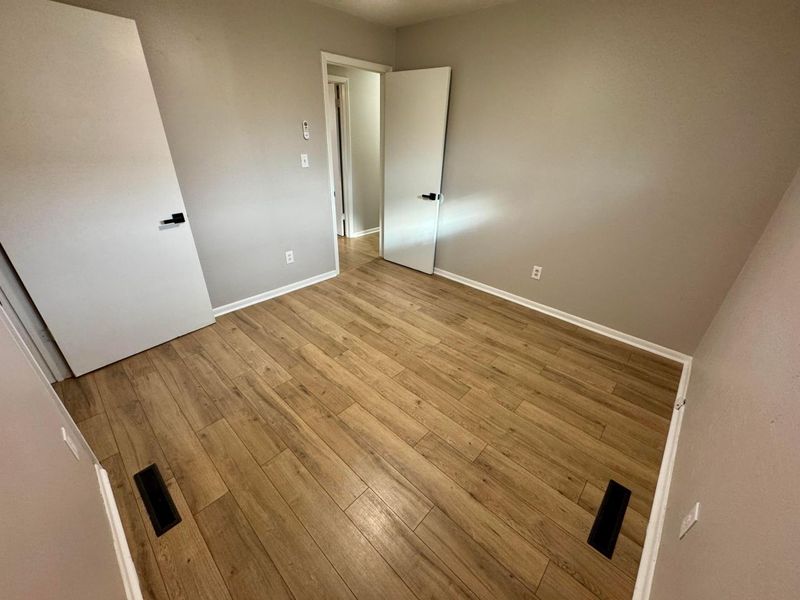 2407 Marcia Drive, Columbus, OH 43211 Photo 36