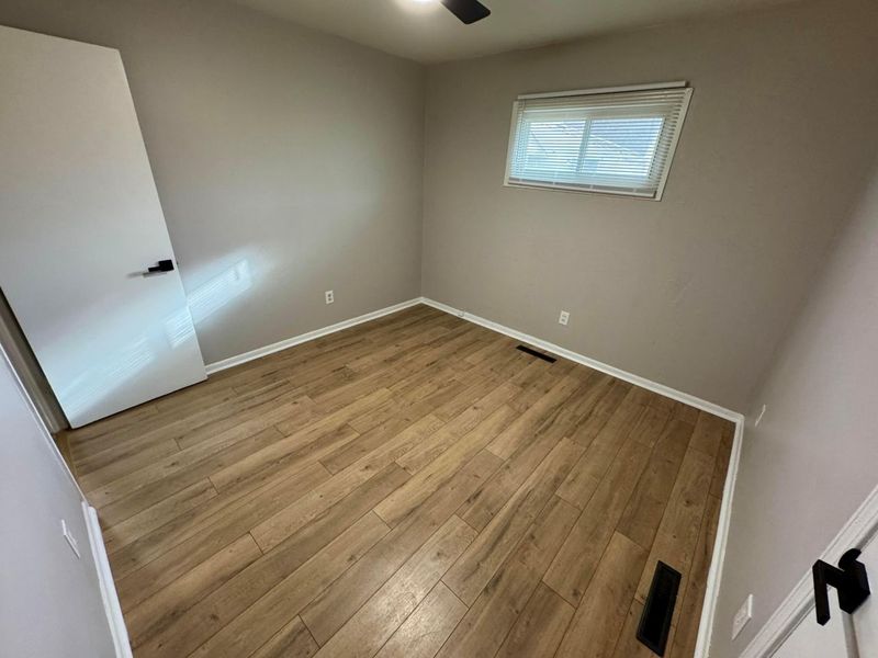 2407 Marcia Drive, Columbus, OH 43211 Photo 37