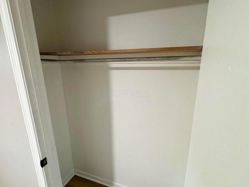 2407 Marcia Drive, Columbus, OH 43211 Photo 38