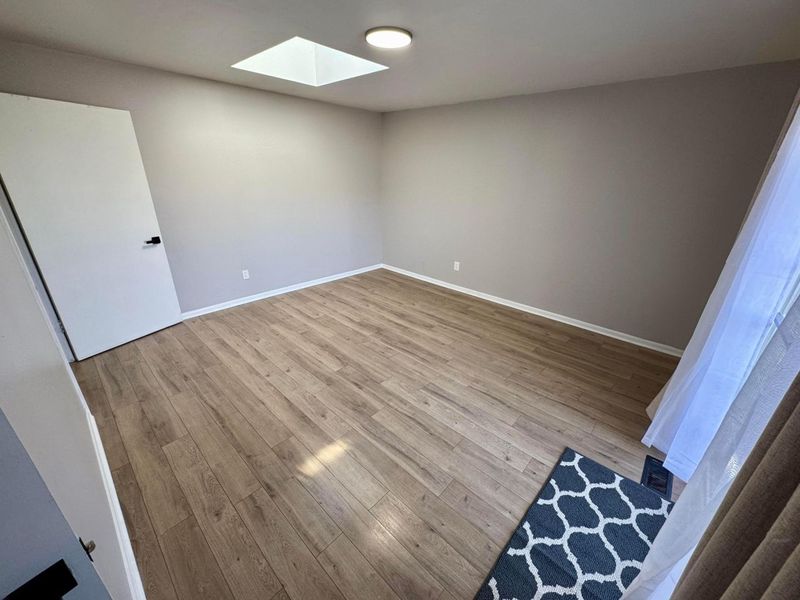 2407 Marcia Drive, Columbus, OH 43211 Photo 39