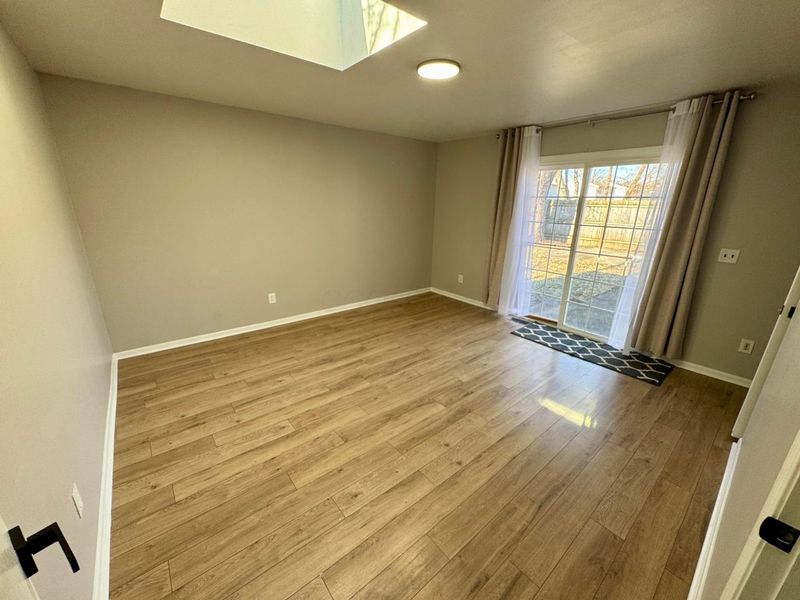 2407 Marcia Drive, Columbus, OH 43211 Photo 40