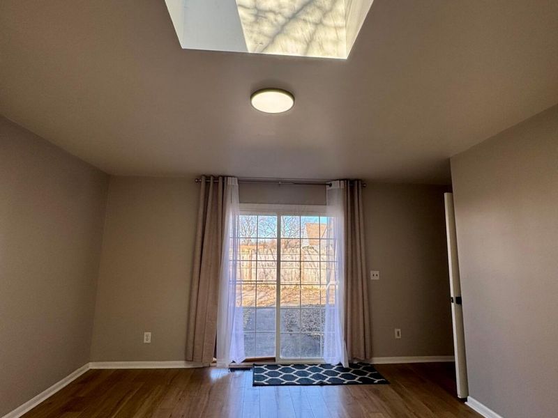 2407 Marcia Drive, Columbus, OH 43211 Photo 41