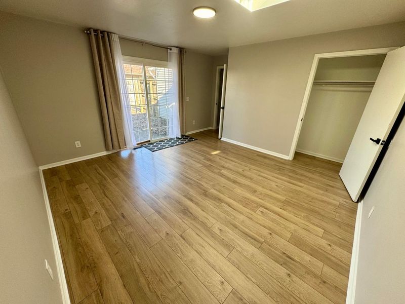 2407 Marcia Drive, Columbus, OH 43211 Photo 42