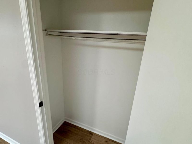 2407 Marcia Drive, Columbus, OH 43211 Photo 43