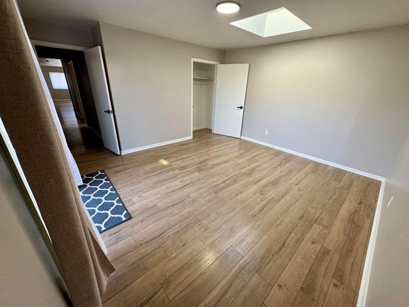 2407 Marcia Drive, Columbus, OH 43211 Photo 44