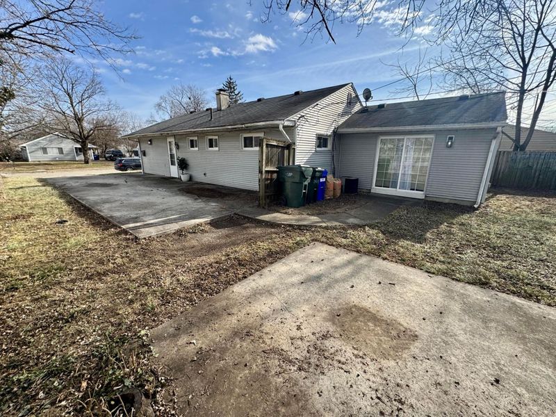 2407 Marcia Drive, Columbus, OH 43211 Photo 45