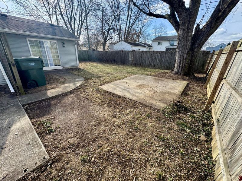 2407 Marcia Drive, Columbus, OH 43211 Photo 46