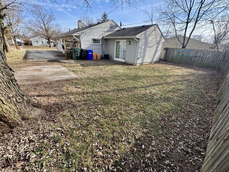 2407 Marcia Drive, Columbus, OH 43211 Photo 47