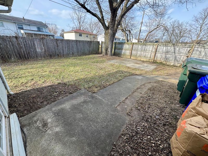 2407 Marcia Drive, Columbus, OH 43211 Photo 48