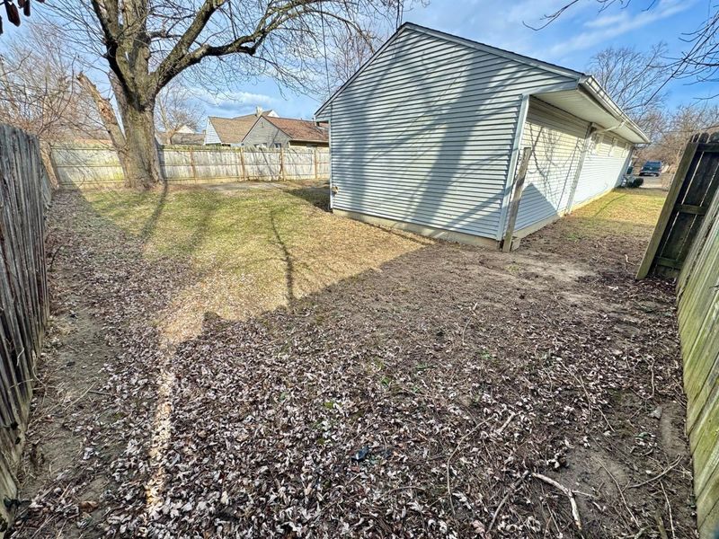 2407 Marcia Drive, Columbus, OH 43211 Photo 49