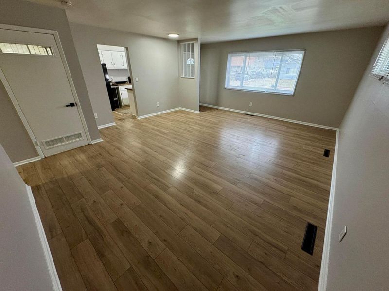 2407 Marcia Drive, Columbus, OH 43211 Photo 5