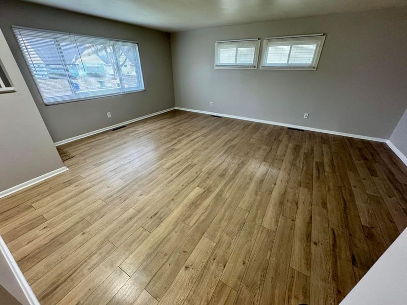 2407 Marcia Drive, Columbus, OH 43211 Photo 7